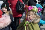 2018_03_28 Vítanie jari a Šibi ryby 051