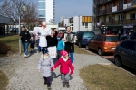 2018_03_28 Vítanie jari a Šibi ryby 054