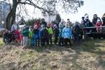 2018_03_28 Vítanie jari a Šibi ryby 055