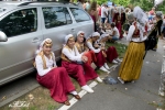 2017_08_26 Všetci čo sme sa tu zišli 018