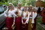 2017_08_26 Všetci čo sme sa tu zišli 019