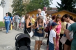 2017_08_26 Všetci čo sme sa tu zišli 027