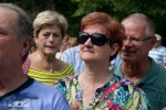 2017_08_26 Všetci čo sme sa tu zišli 030