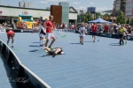 2018_07_21 Výzva Tomáša Tatara 005