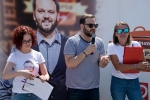 2018_07_21 Výzva Tomáša Tatara 020