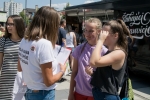 2018_07_21 Výzva Tomáša Tatara 025
