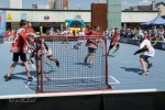 2018_07_21 Výzva Tomáša Tatara 041