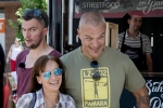 2018_07_21 Výzva Tomáša Tatara 051