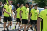 2018_07_21 Výzva Tomáša Tatara 057