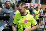 2018_07_21 Výzva Tomáša Tatara 061