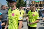 2018_07_21 Výzva Tomáša Tatara 062