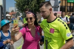 2018_07_21 Výzva Tomáša Tatara 063