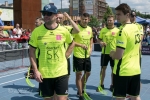 2018_07_21 Výzva Tomáša Tatara 067