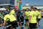 2018_07_21 Výzva Tomáša Tatara 070