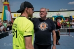 2018_07_21 Výzva Tomáša Tatara 090
