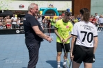 2018_07_21 Výzva Tomáša Tatara 100