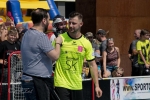 2018_07_21 Výzva Tomáša Tatara 107