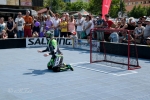2018_07_21 Výzva Tomáša Tatara 115