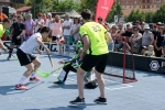 2018_07_21 Výzva Tomáša Tatara 118