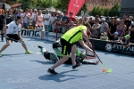 2018_07_21 Výzva Tomáša Tatara 119