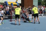 2018_07_21 Výzva Tomáša Tatara 121