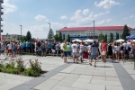 2018_07_21 Výzva Tomáša Tatara 122