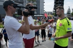 2018_07_21 Výzva Tomáša Tatara 142