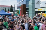 2018_07_21 Výzva Tomáša Tatara 149