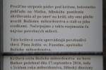 2018_07_05 Púť na horu Butkov 006