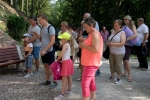 2018_07_05 Púť na horu Butkov 026