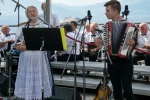 2018_07_05 Púť na horu Butkov 036