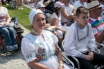 2018_07_05 Púť na horu Butkov 039