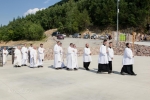 2018_07_05 Púť na horu Butkov 042