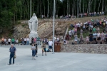2018_07_05 Púť na horu Butkov 049