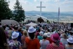2018_07_05 Púť na horu Butkov 050