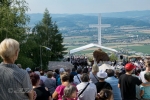 2018_07_05 Púť na horu Butkov 077