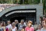 2018_07_05 Púť na horu Butkov 082