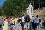 2018_07_05 Púť na horu Butkov 150