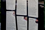 2018_07_05 Púť na horu Butkov 165