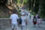2018_07_05 Púť na horu Butkov 198