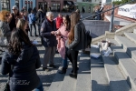 2018_04_06 Trenčín Za slušné Slovensko 001