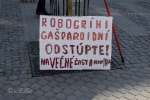 2018_04_06 Trenčín Za slušné Slovensko 002