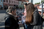 2018_04_06 Trenčín Za slušné Slovensko 004