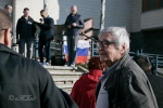 2018_04_06 Trenčín Za slušné Slovensko 009
