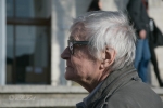 2018_04_06 Trenčín Za slušné Slovensko 010