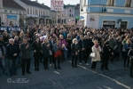 2018_04_06 Trenčín Za slušné Slovensko 015
