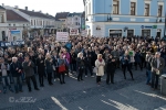 2018_04_06 Trenčín Za slušné Slovensko 020