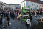 2018_04_06 Trenčín Za slušné Slovensko 021