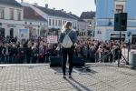 2018_04_06 Trenčín Za slušné Slovensko 024