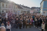2018_04_06 Trenčín Za slušné Slovensko 027